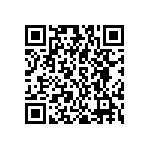 AFD56-22-55SX-1A-V001 QRCode