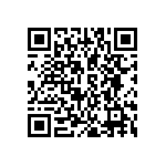 AFD56-22-55SX-6141 QRCode