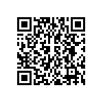 AFD56-22-55SY-6117-LC QRCode