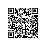 AFD56-22-55SY-6140 QRCode