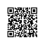 AFD56-22-55SZ-6117-LC QRCode