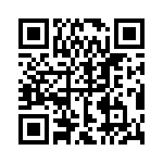 AFD56-22-55SZ QRCode