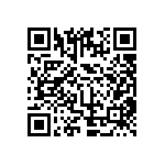 AFD56-24-108PN-6094-V0A1 QRCode