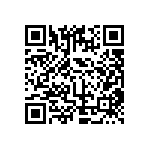 AFD56-24-108SN-6094-V001 QRCode