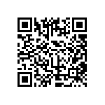 AFD56-24-108SN-6094-V0A1 QRCode