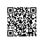 AFD56-24-108SN-6094 QRCode