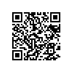 AFD56-24-19PN-6116 QRCode