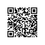 AFD56-24-19PN-6141 QRCode