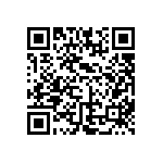 AFD56-24-19PW-6116-LC QRCode
