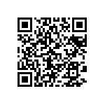 AFD56-24-19PW-6117-LC QRCode