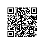 AFD56-24-19PW-6232 QRCode