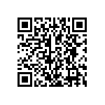 AFD56-24-19PW-6233 QRCode
