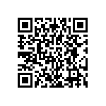 AFD56-24-19PW-LC QRCode