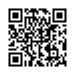 AFD56-24-19PW QRCode