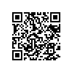 AFD56-24-19PX-6117 QRCode