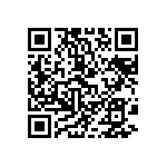AFD56-24-19PX-6140 QRCode