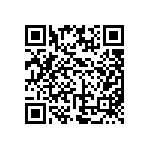 AFD56-24-19PX-6146 QRCode