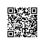 AFD56-24-19PX-6232 QRCode