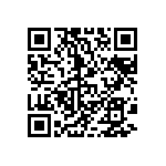 AFD56-24-19PX-6233 QRCode