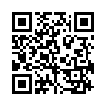 AFD56-24-19PX QRCode
