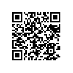 AFD56-24-19PY-6117-LC QRCode