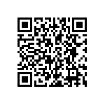 AFD56-24-19PY-6141 QRCode