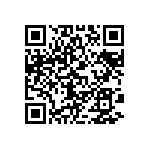 AFD56-24-19SN-6116-LC QRCode