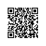 AFD56-24-19SN-6117-LC QRCode