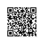 AFD56-24-19SN-LC QRCode