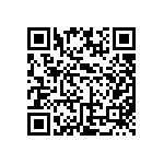 AFD56-24-19SW-6116 QRCode