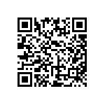 AFD56-24-19SX-6233 QRCode