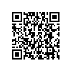 AFD56-24-19SY-6116-LC QRCode