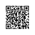 AFD56-24-19SY-6232 QRCode