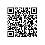 AFD56-24-31PN-6139 QRCode