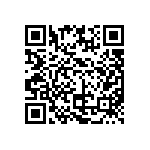 AFD56-24-31PN-6146 QRCode