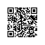 AFD56-24-31PN-6233 QRCode