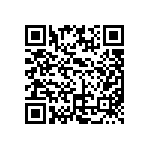 AFD56-24-31PW-6116 QRCode