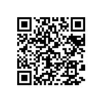 AFD56-24-31PW-6117-LC QRCode