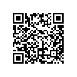 AFD56-24-31PW-6140 QRCode