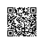 AFD56-24-31PW-6146 QRCode