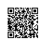AFD56-24-31PW-LC QRCode