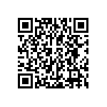 AFD56-24-31PX-6117-LC QRCode