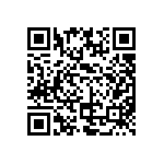 AFD56-24-31PX-6117 QRCode