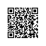 AFD56-24-31PX-6140 QRCode