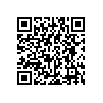 AFD56-24-31PX-6146 QRCode