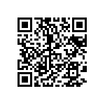 AFD56-24-31PX-6232 QRCode