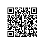 AFD56-24-31PX-6233 QRCode