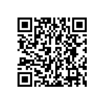 AFD56-24-31PY-6117-LC QRCode