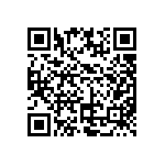 AFD56-24-31PY-6140 QRCode