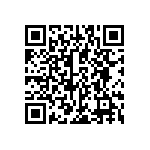 AFD56-24-31PY-6232 QRCode